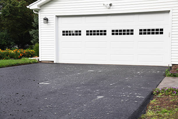 Trusted Hammond, WI Siding Installation & Repair Experts